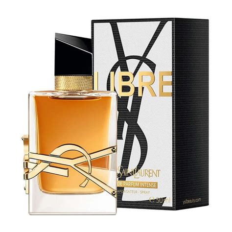 ysl libre intense 50ml best price|ysl libre intense boots.